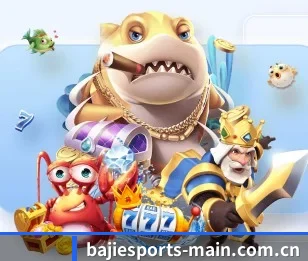 关于我们 - 体育资讯内容服务 | BaJIeSPORtS